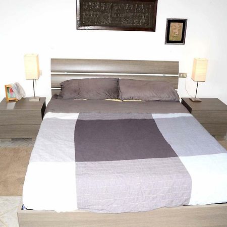 Apartament Le Stelle Di Portisco Zewnętrze zdjęcie